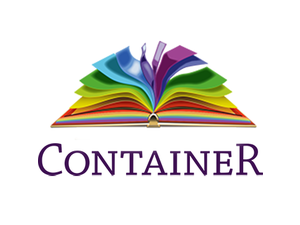 Container