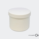 Wattenbox, 250 ml