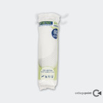 Wattenschijfjes, 80 st