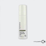 Extenso Extenso Foaming Cleansing Gel 15 ml