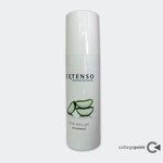 Extenso Extenso Aloe Vera Gel 150 ml