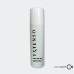 Extenso Extenso Cooling Gel 75 ml