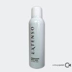 Extenso Extenso Energizing Body Mist 150 ml