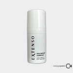 Extenso Extenso Eye Repair Complex 15 ml