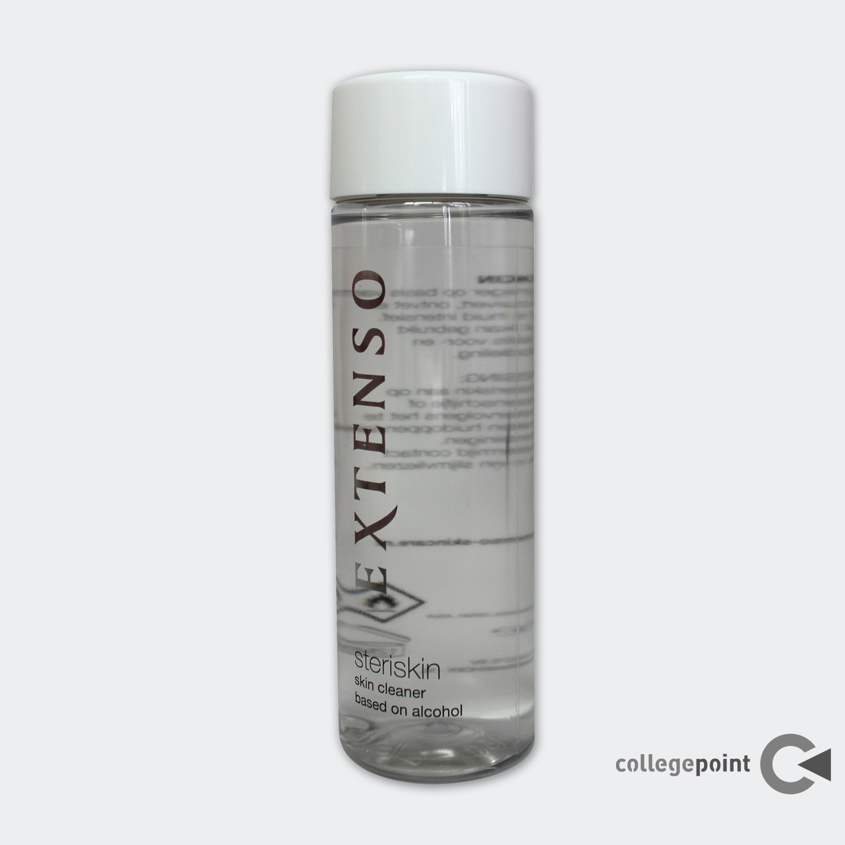 Extenso Extenso Steriskin 150 ml