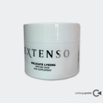 Extenso Extenso Delicate Lysing 250 ml