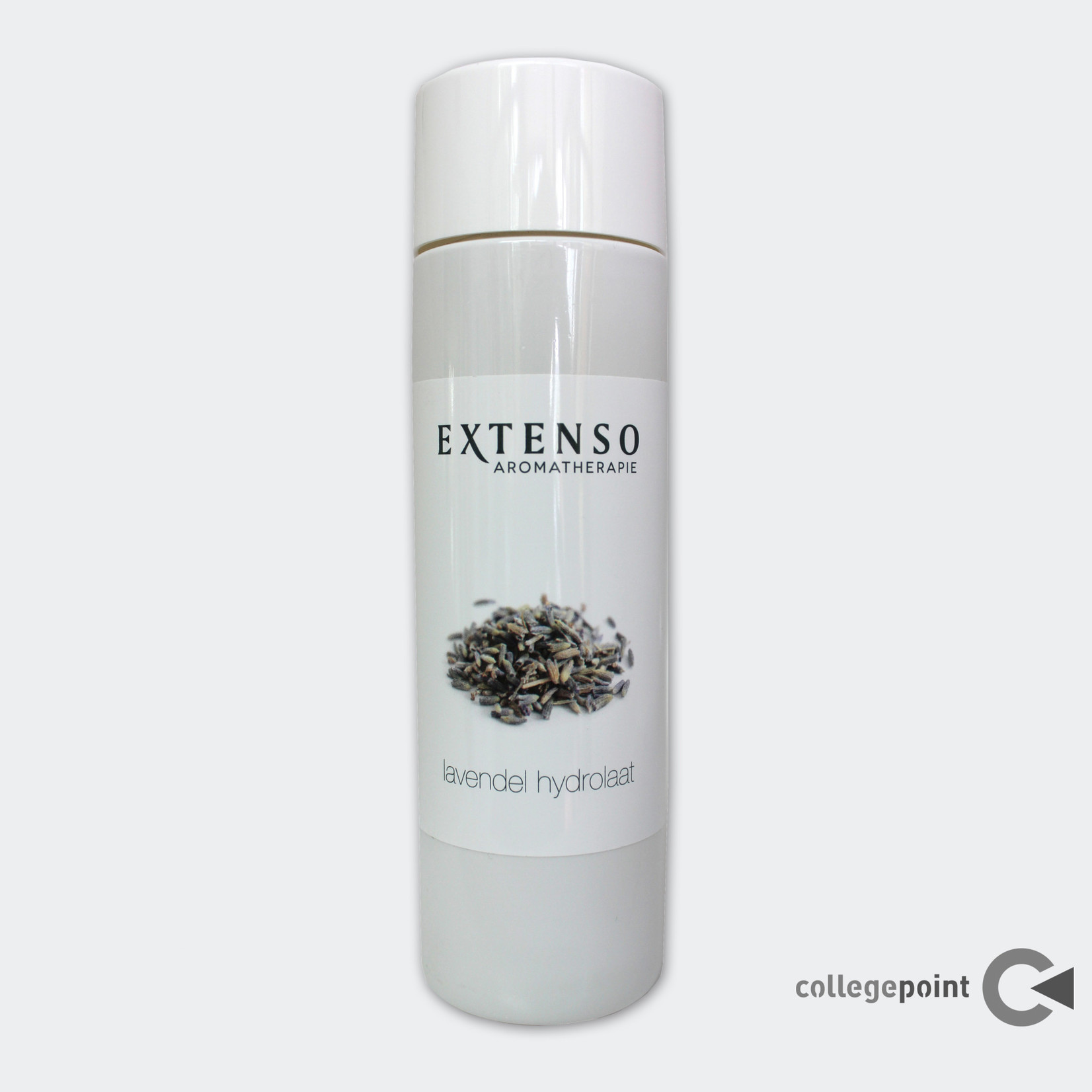 Extenso Lavendel Hydrolaat Volatile