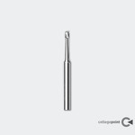 Busch 407RS-012 Onyclean Robbelaar