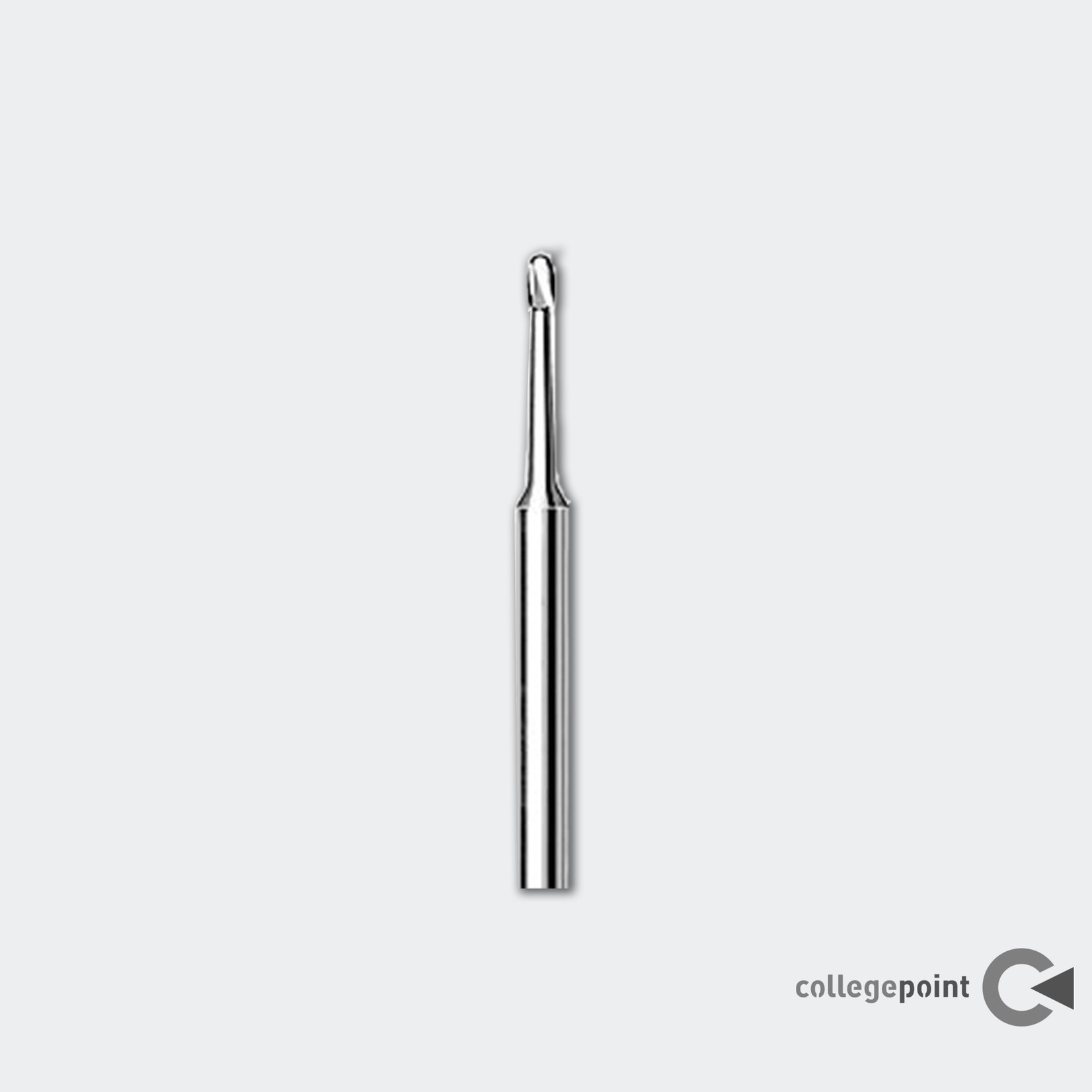 Busch 407RS-012 Onyclean Robbelaar