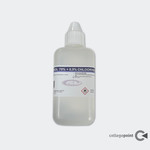 Alcohol 70% + Chloorhexidine 25ml