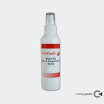 Orthofex Myko-EX Eelt & Nagelwekerspray 150ml