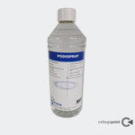 Podispray 1000ml
