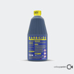 Barbicide 1.892 ML