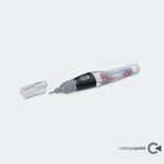 Instrumentenolie Lubra 10ml