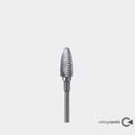 425GQSR060 Tungsten peerfrais