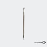 Comedonenkwetser RVS