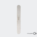 Refectocil Spatel RVS 11 cm