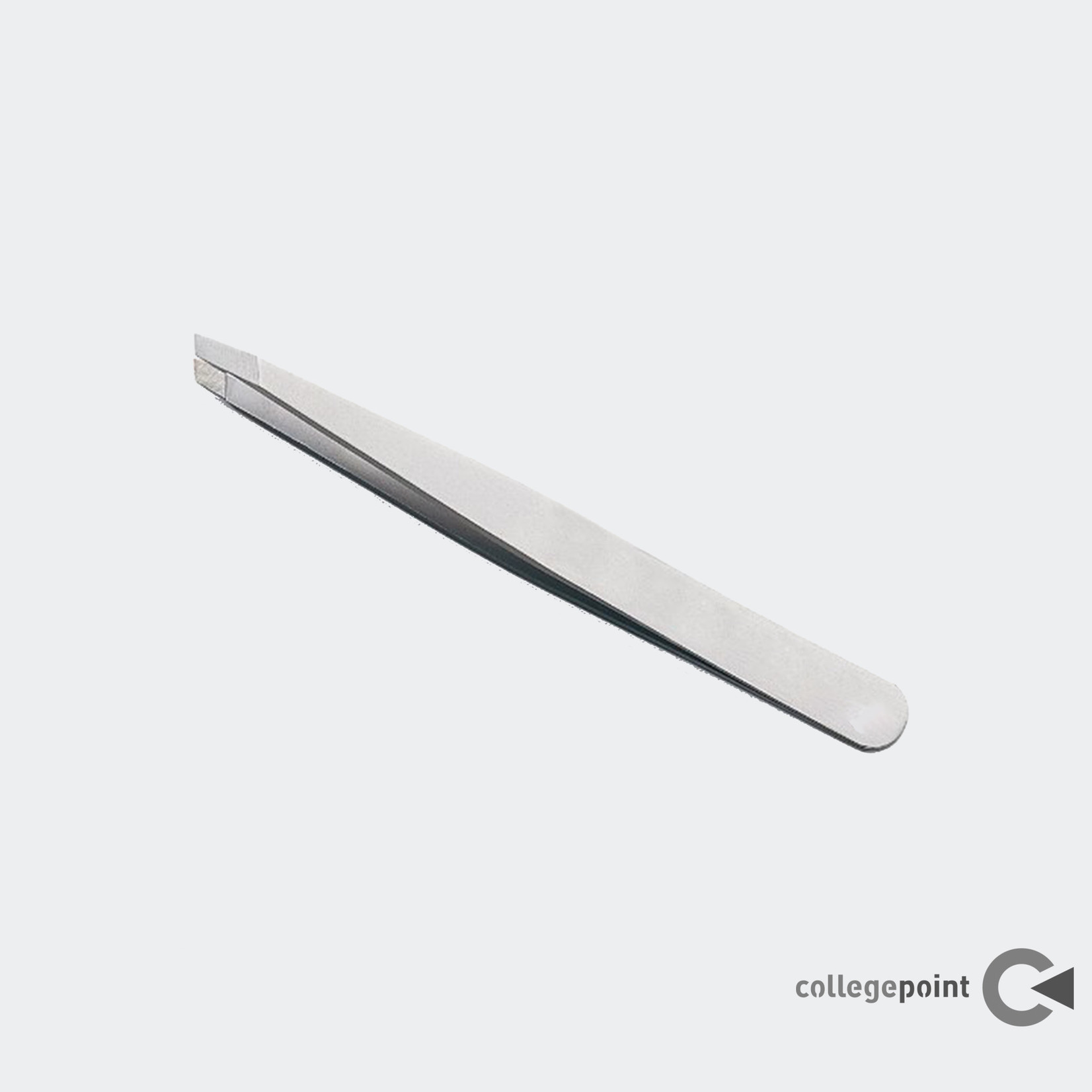 Refectocil Glure Tweezer Pincet