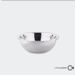 Refectocil Maskerbakje RVS 14 cm