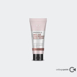Anti-Age Lightweight Hand Cream 50 ml