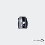 Extenso Puntenslijper