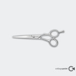 Kyone 410 Knipschaar