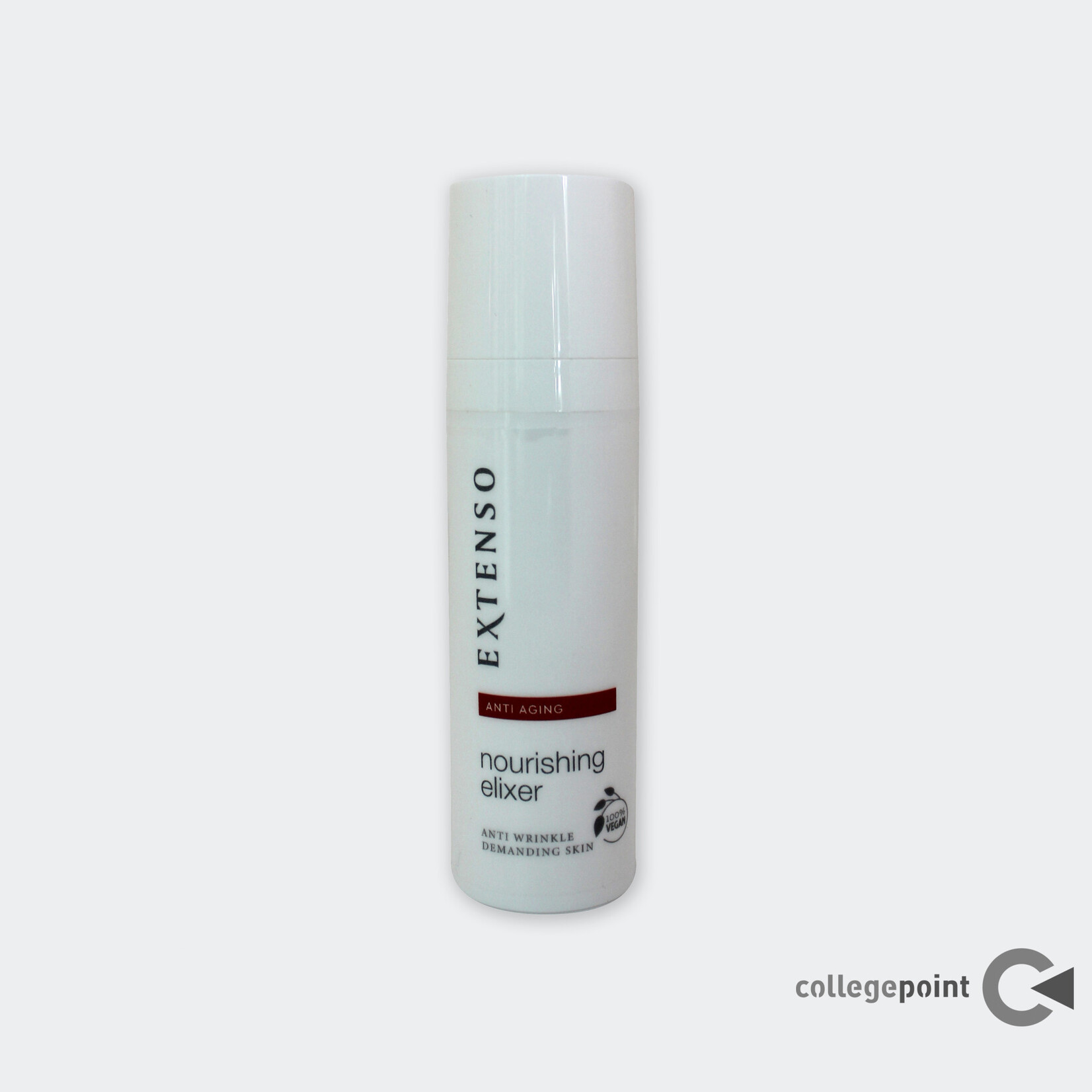 Extenso Extenso Nourishing Elixer 30 ml