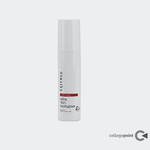 Extenso Extenso Ultra Rich Revitaliser 50 ml