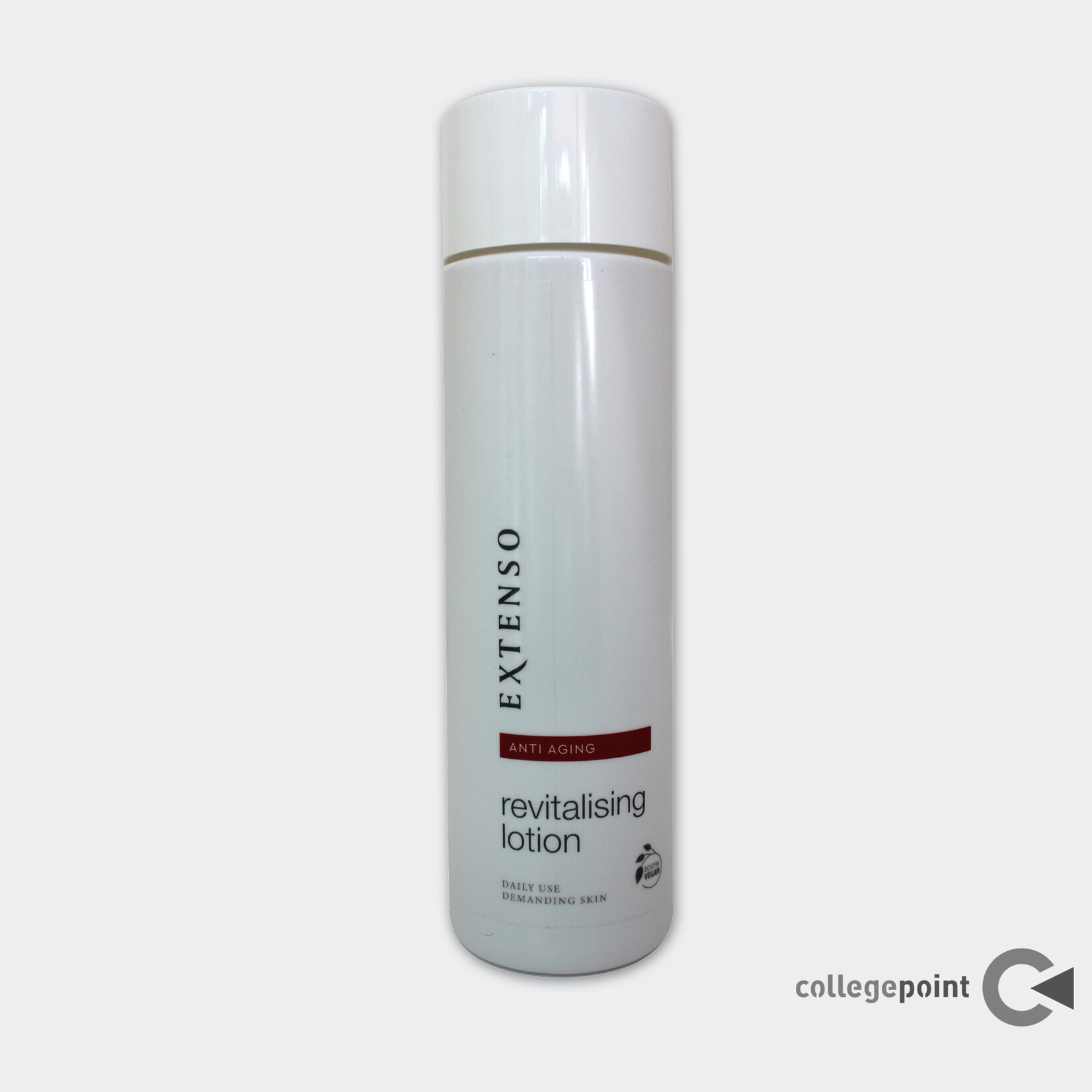 Extenso Revitalising Lotion 250 ml