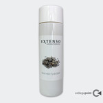 Extenso Lavendel Hydrolaat