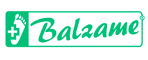 Balzame
