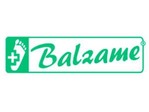 Balzame