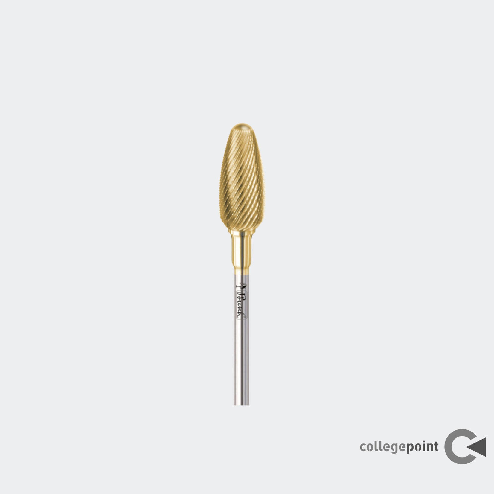 Golden rocket bol T425-070