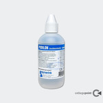 Reymerink Podilon 250ml