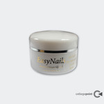 ProNails UV gel builder
