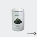 Extenso Algae Extract Gel