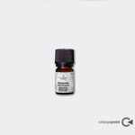 Volatile Volatile Bergamot Italië 5 ml