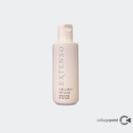 Extenso Extenso Nailpolish Remover 100 ml