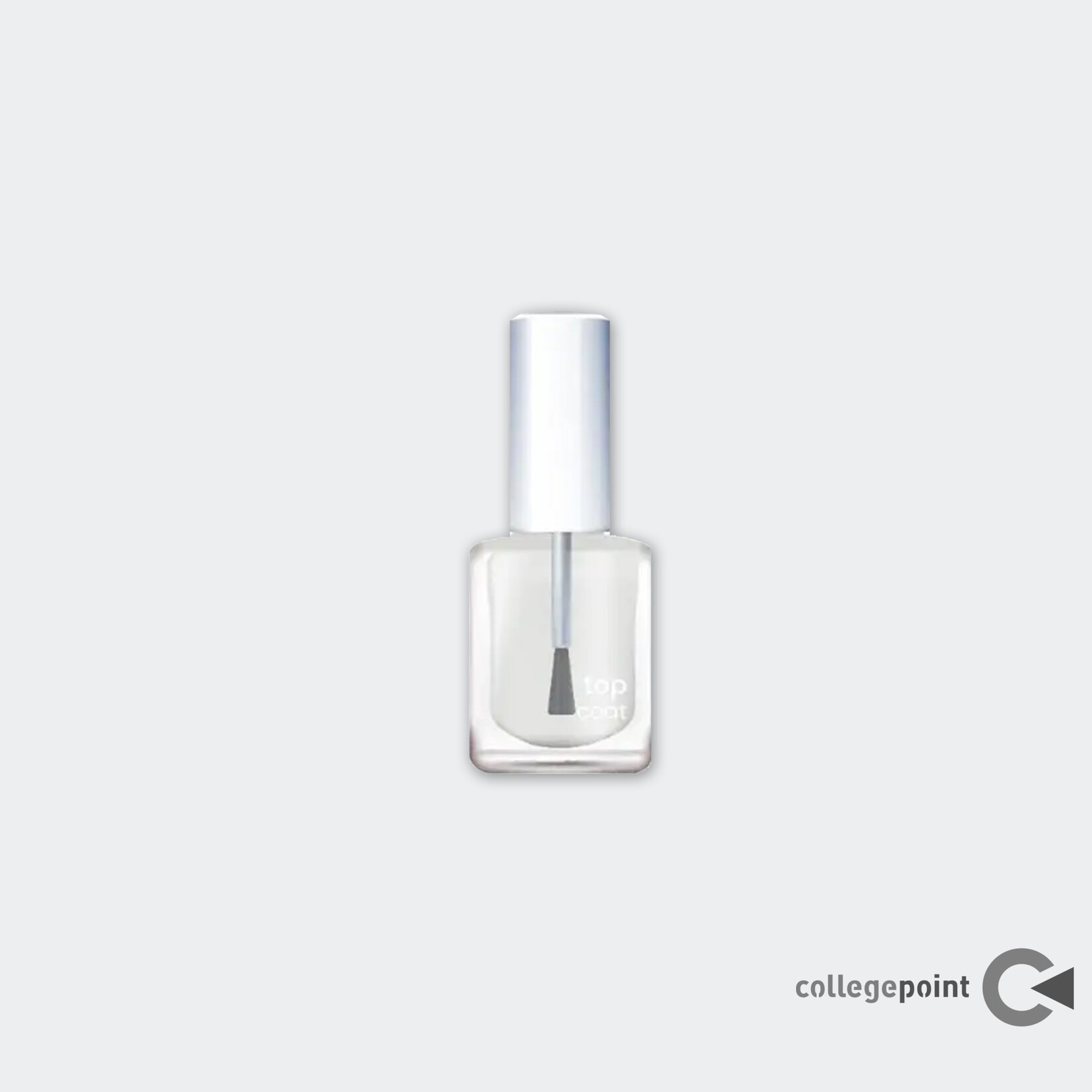 Extenso Extenso Protector (topcoat)
