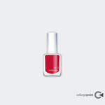 Extenso Extenso Nailpolish nr. 1