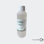 Orphilon Chloorhexidine 250 ml