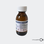 Reymerink Petroleumether 100ml