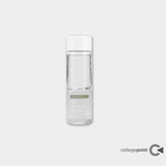 Extenso Extenso Eye Make-up Remover 150 ml