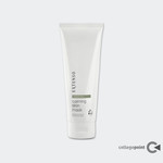 Extenso Extenso Calming Skin Mask 250 ml