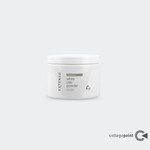 Extenso Extenso Fango Powder 3000 gr