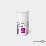 Refectocil Refectocil Oxidant cream 3%  100 ml