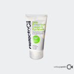 Refectocil Refectocil Skin Protection Cream 75 ml