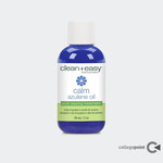 C+E C&E Calm - azulene oil 60 ml