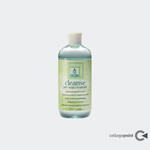 C+E C+E Cleanse - pre-wax cleanser 473 ml