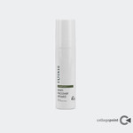 Extenso Skin Recover Shield 50 ml